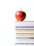 passion for books
