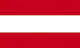 deutsch