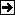 sprachaufnahmen.at