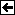 zurück