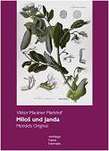 Viktor Mautner Markhof 'Miloš und Janda'