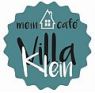 Logo Villa-Klein