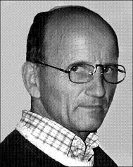 Anton Grabner-Haider