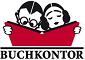 Buchkontor Buchkontor