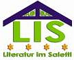 Literatur im Salettl