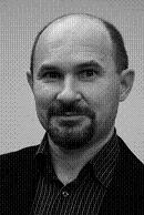 Josef Oberhofer
