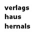 verlagshaus hernals