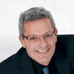 Manfred Kasper