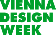 VIENNA DESIGN WEEK