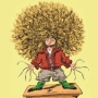 Cover - Wiener Struwwelpeter - Das Hörbuch