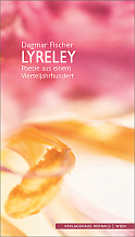 Dagmar Fischer - Lyreley