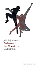 Julia Lajta Novak - Federwach das Vorwärts