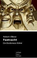 Robert Ellmer - Fastnacht