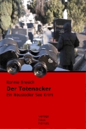 Ronnie Bresich - Der Totenacker