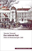 Theodor Tomandl - Das rollende Rad