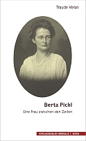Traude Veran - Berta Pichl