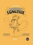 Mousie Longtail