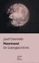 Josef Oberhofer - Moormond