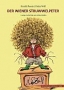 Pesata . Wolf - Der Wiener Struwwelpeter