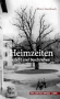 Peter Steinbach - Heimzeiten