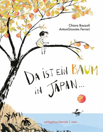 Chiara-Bazzoli_Baum-in-Japan.jpg