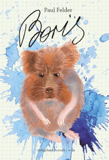 Cover-Paul_Felder-Boris.jpg