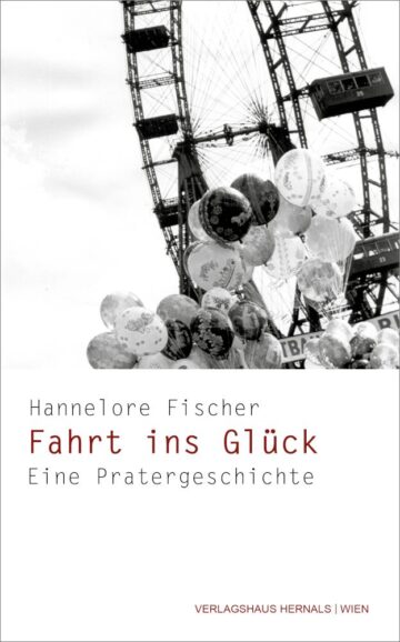 Hannelore_Fischer-Fahrt_ins_Glueck.jpg