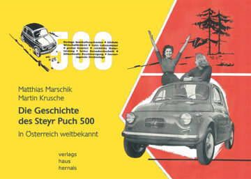 PUCH500.jpg