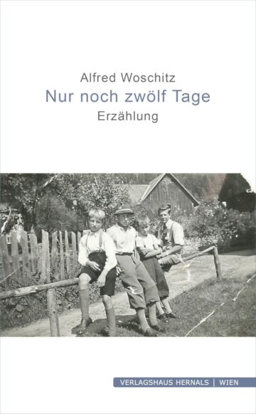 alfred_woschitz-nur_noch_zwoelf_tage.jpg