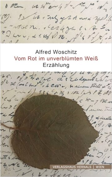 alfred_woschitz-vom_rot_im_unverbluemten_weiss.jpg