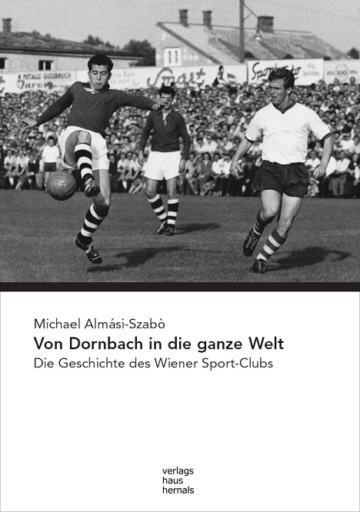 almasi_szabo-sportclub.png