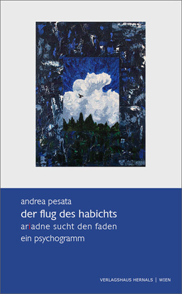 andrea-pesata_der-flug-des-habichts.jpg