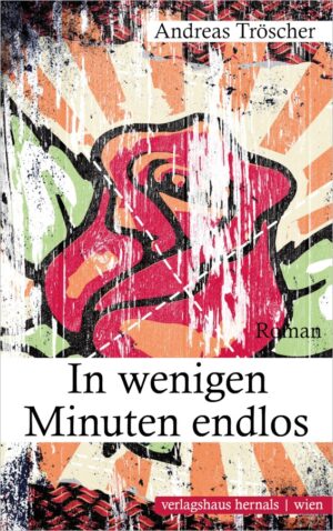 In wenigen Minuten endlos