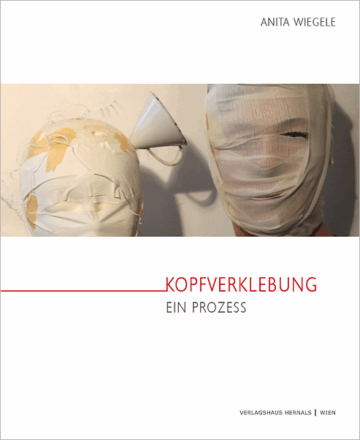 anita_wiegele-kopfverklebung.png