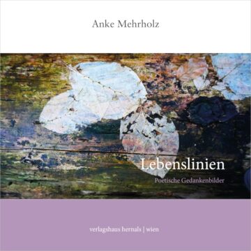 anke_mehrholz-lebenlinien.jpg