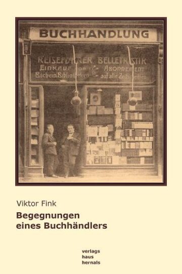 begegnungen_eines_buchhaendlers.jpg