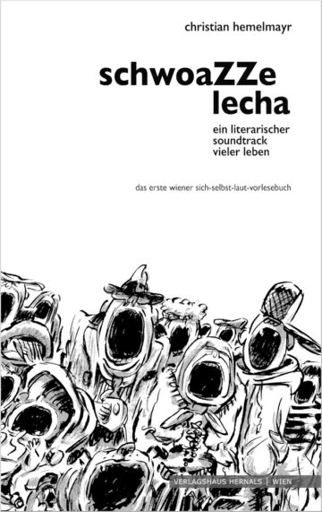 christian_hemelmayr-schwoaZZe_lecha.jpg