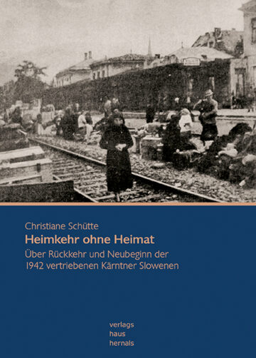 christiane-schC3BCtte_heimkehr-ohne-heimat.jpg