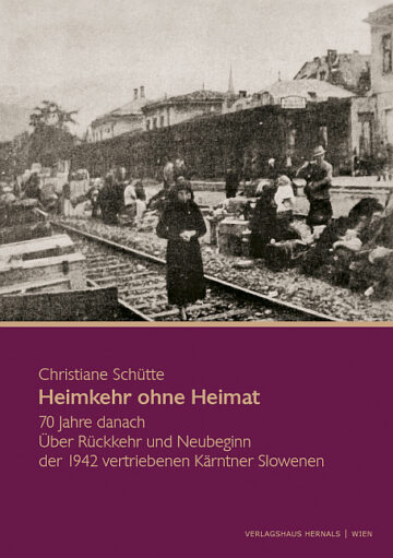 christiane-schC3BCtte_heimkehr-ohne-heimat2.jpg