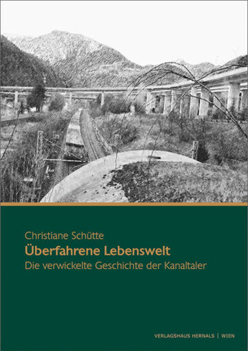 christiane-schuette_ueberfahrene-lebenswelt.jpg