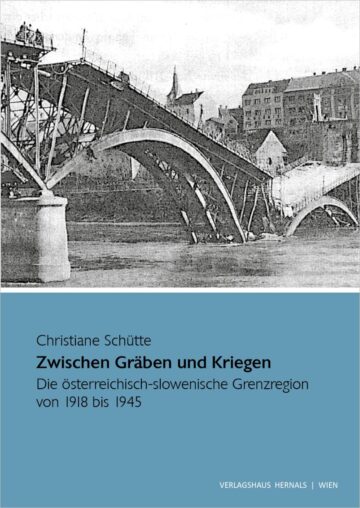 christiane_schuette-zwischen_graeben_und_kriegen.jpg