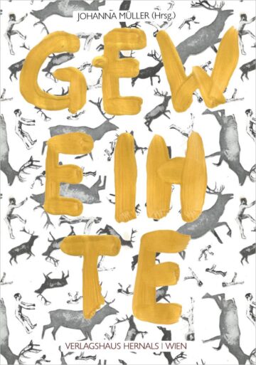 cover-johanna_mueller-geweihte.jpg