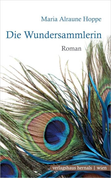 cover-maria_alraune_hoppe-die_wundersammlerin-web.jpg