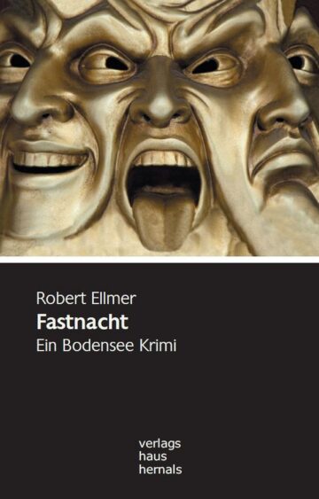 cover-robert_ellmer-fastnacht1.jpg