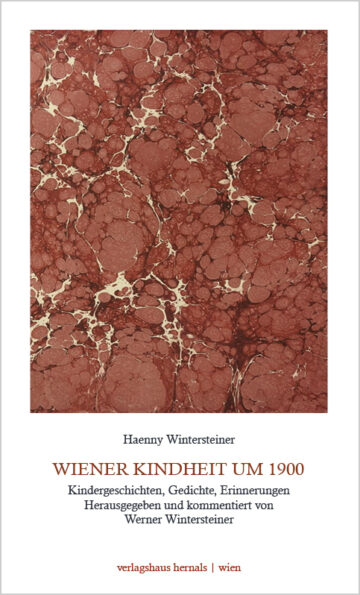 cover_wintersteiner-wiener-kindheit-um-1900.jpg