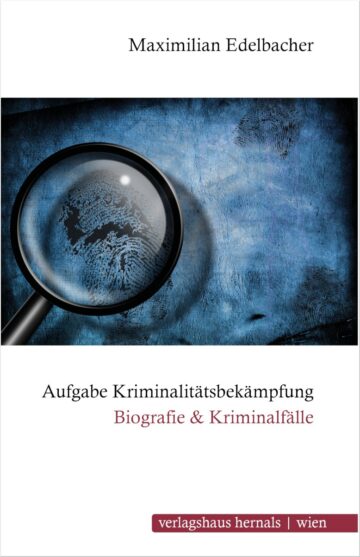edelbacher-aufgabe_kriminalitaetsbekaempfung.jpg