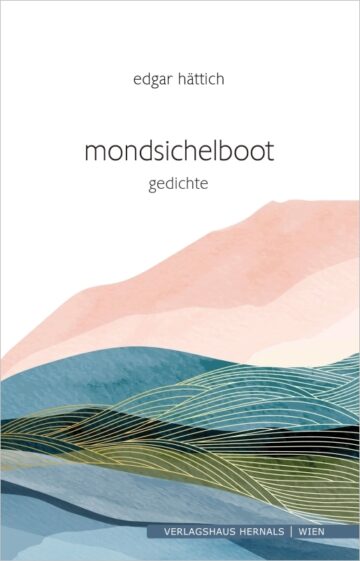 edgar-haettich_mondsichelboot.jpg