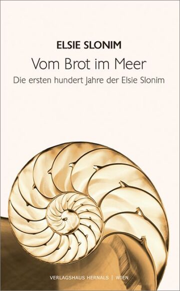 elsie_slonim-vom_brot_im_meer.jpg