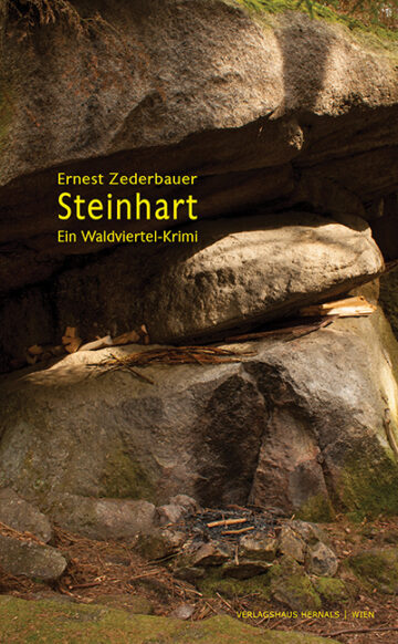 ernest_zederbauer-steinhart.jpg