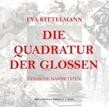 eva-kittelmann_die-quadratur-der-glossen.jpg